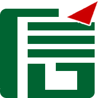 和平区信援